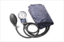 ALL TYPES OF BP CUFF